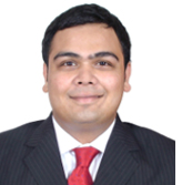 Praveen-Jain