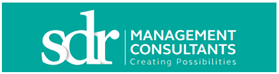 SDR Management Consultants